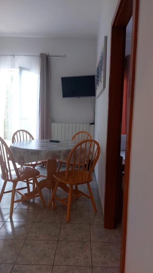 Apartments Дуче Экстерьер фото